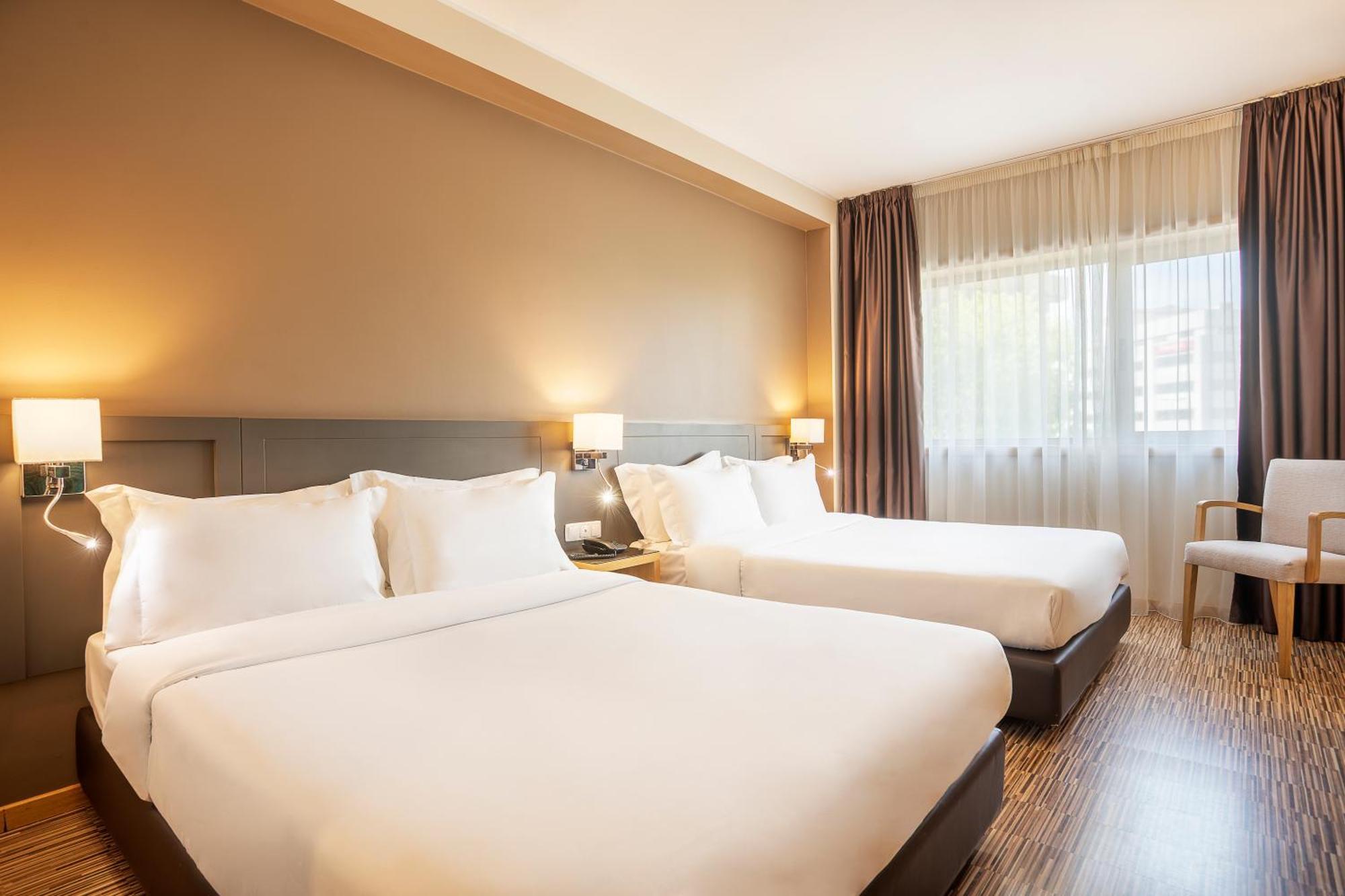 Twin Plus Room,1274414596:JPEG