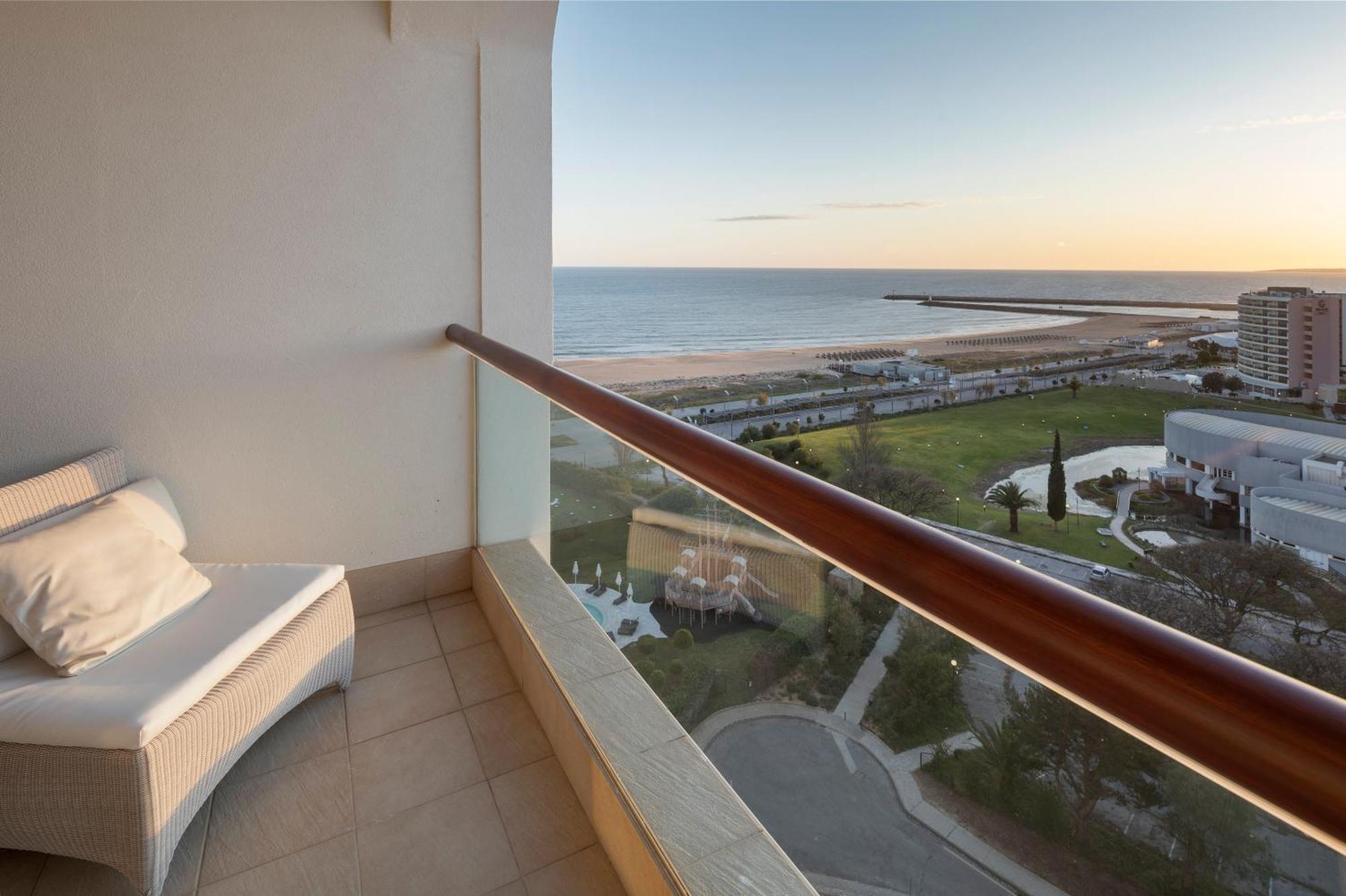 Standard Twin Room with Vilamoura Sea View - Mid Floor,1274464516:JPEG