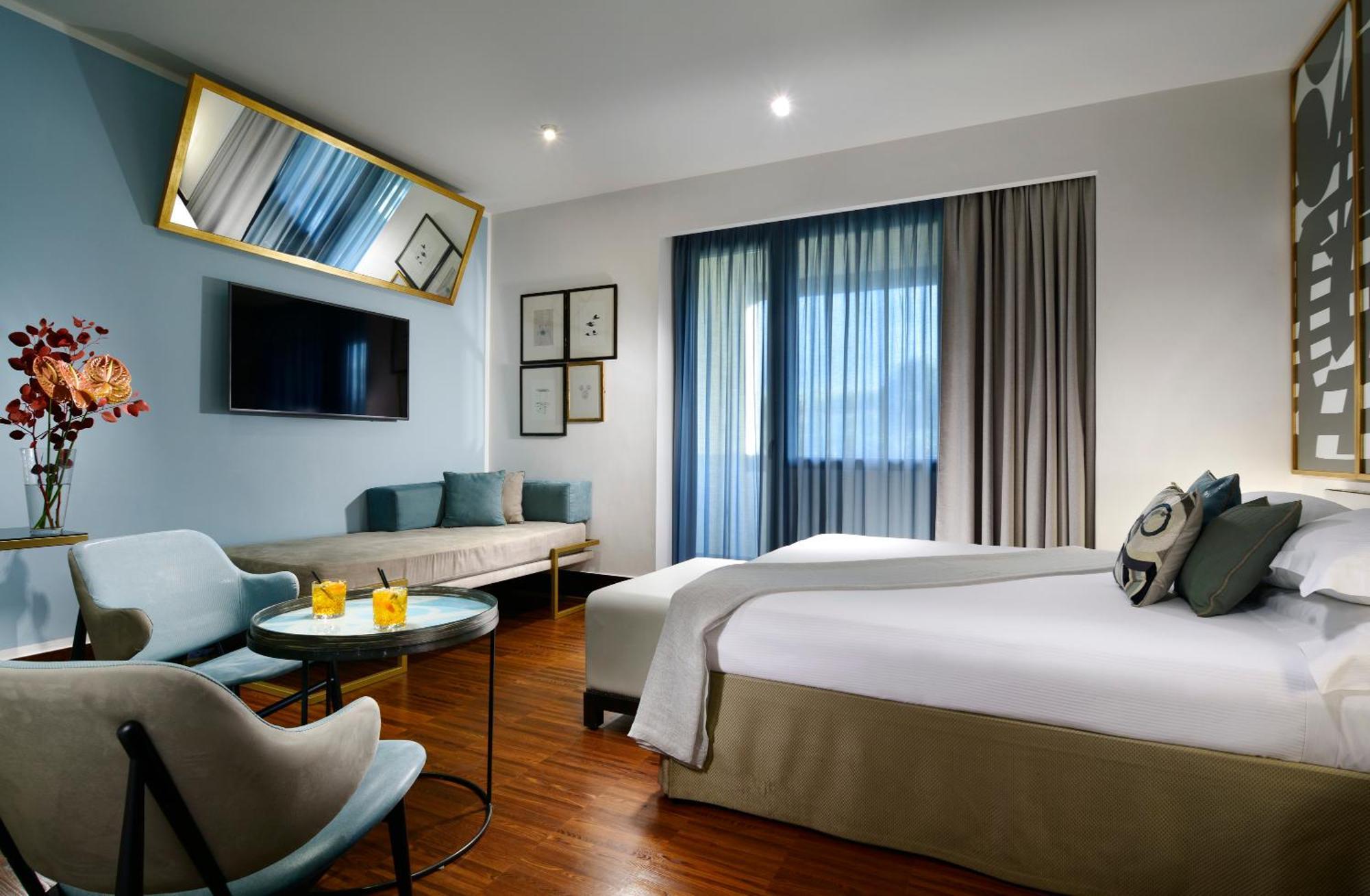 Triple Room,1274662495:JPEG