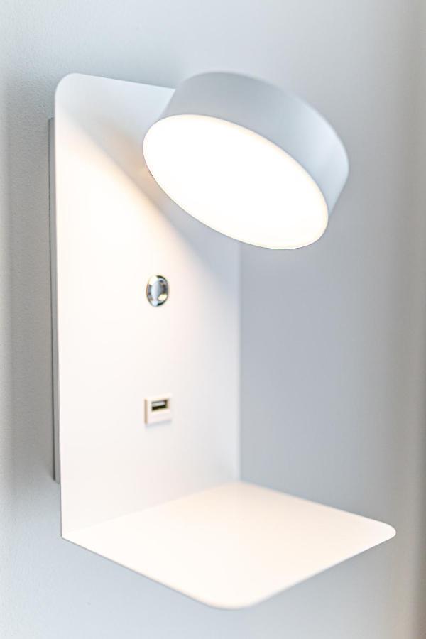 Quarto Individual