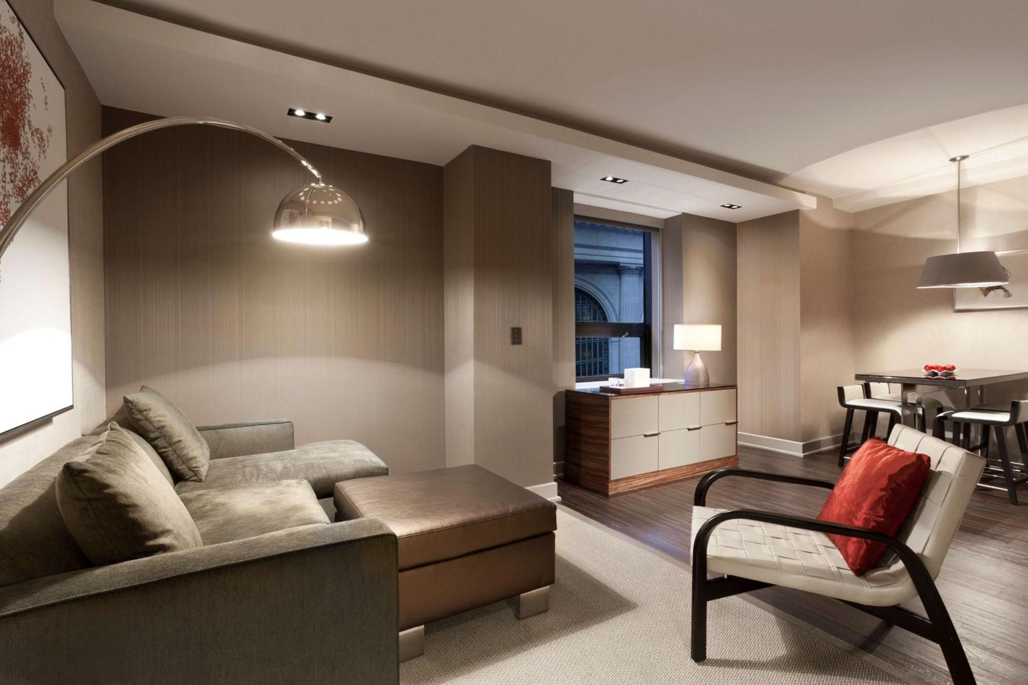 Junior Suite,1351407580:JPEG