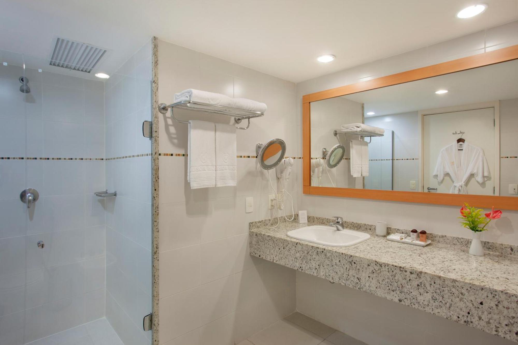 Junior Suite,1329534386:JPEG