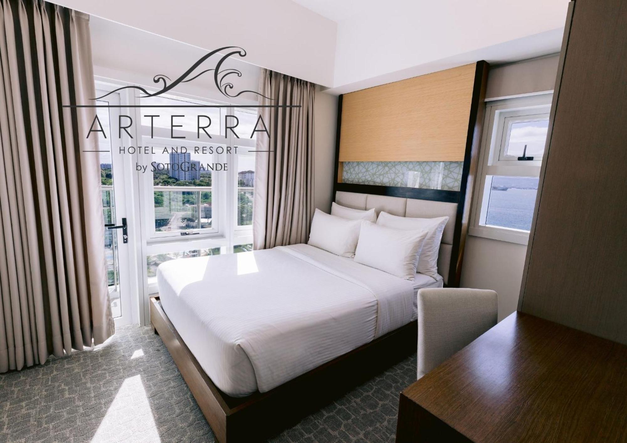 Two-Bedroom Suite,1112031351:JPEG