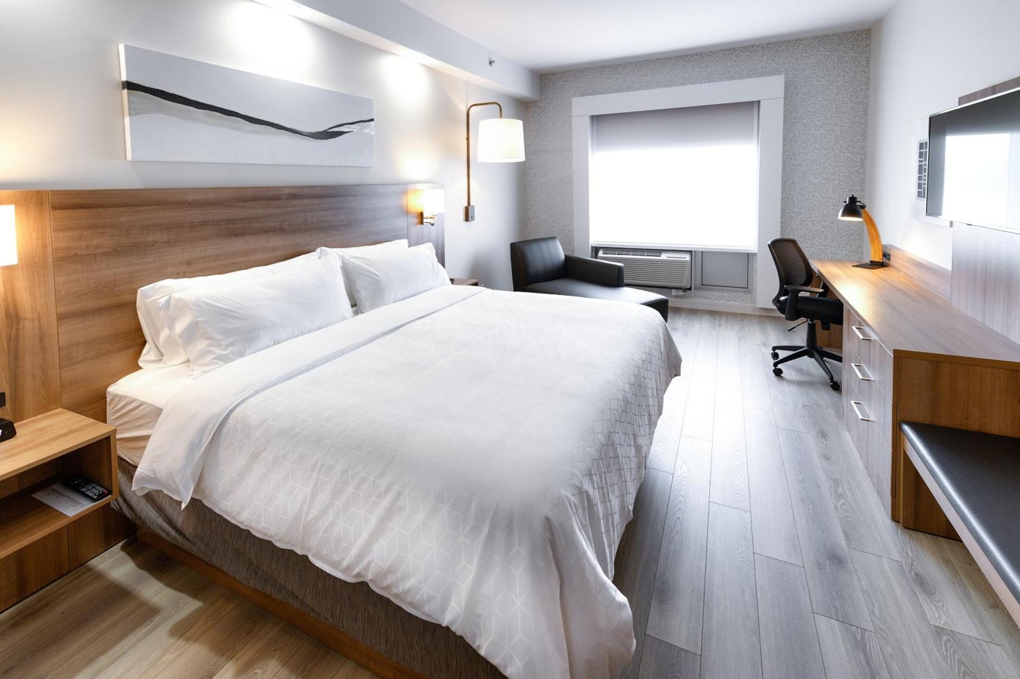 Standard King Room,1747067456:JPEG