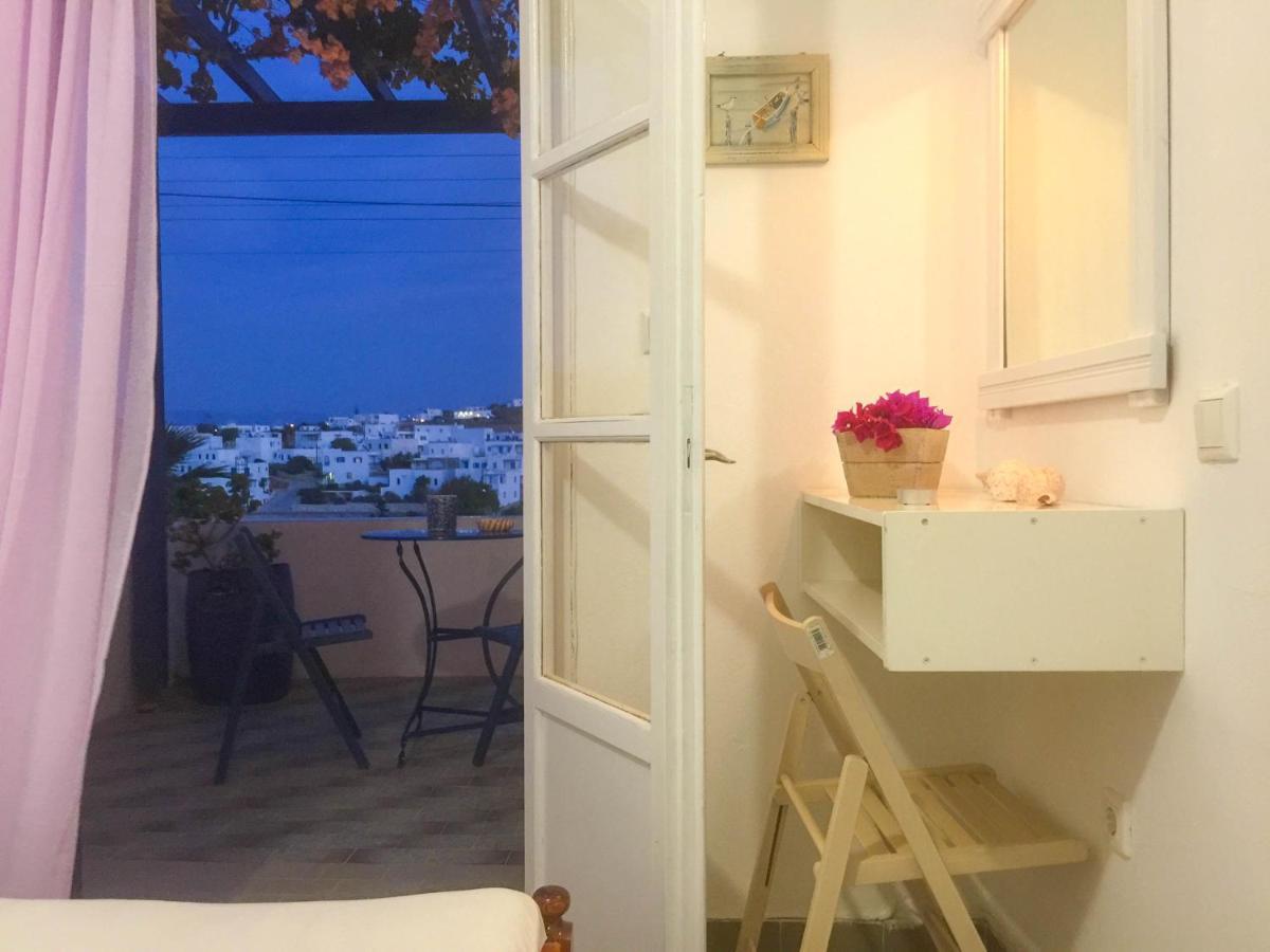 Double Room Balcony,1298880442:JPEG