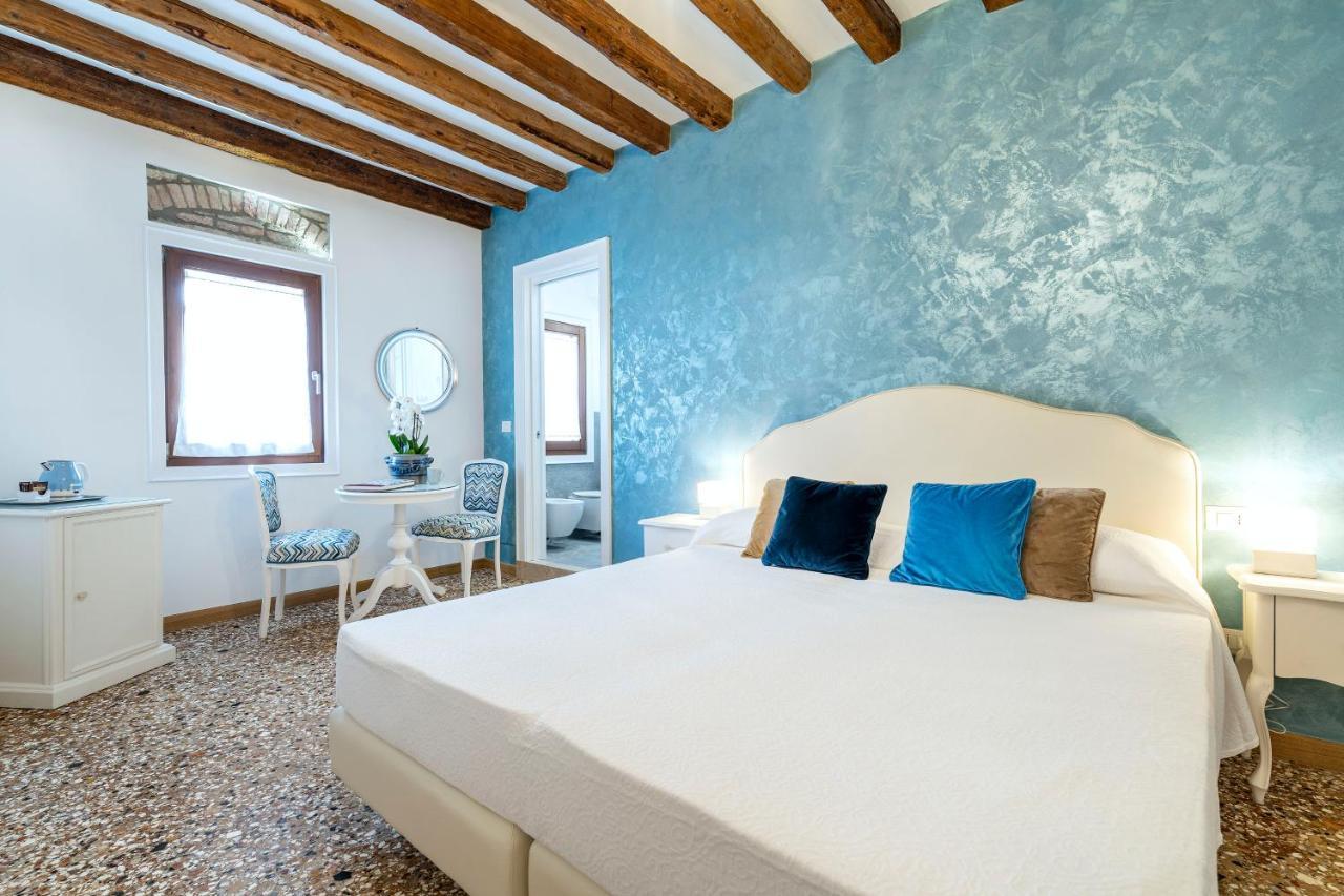 Grande Chambre Double