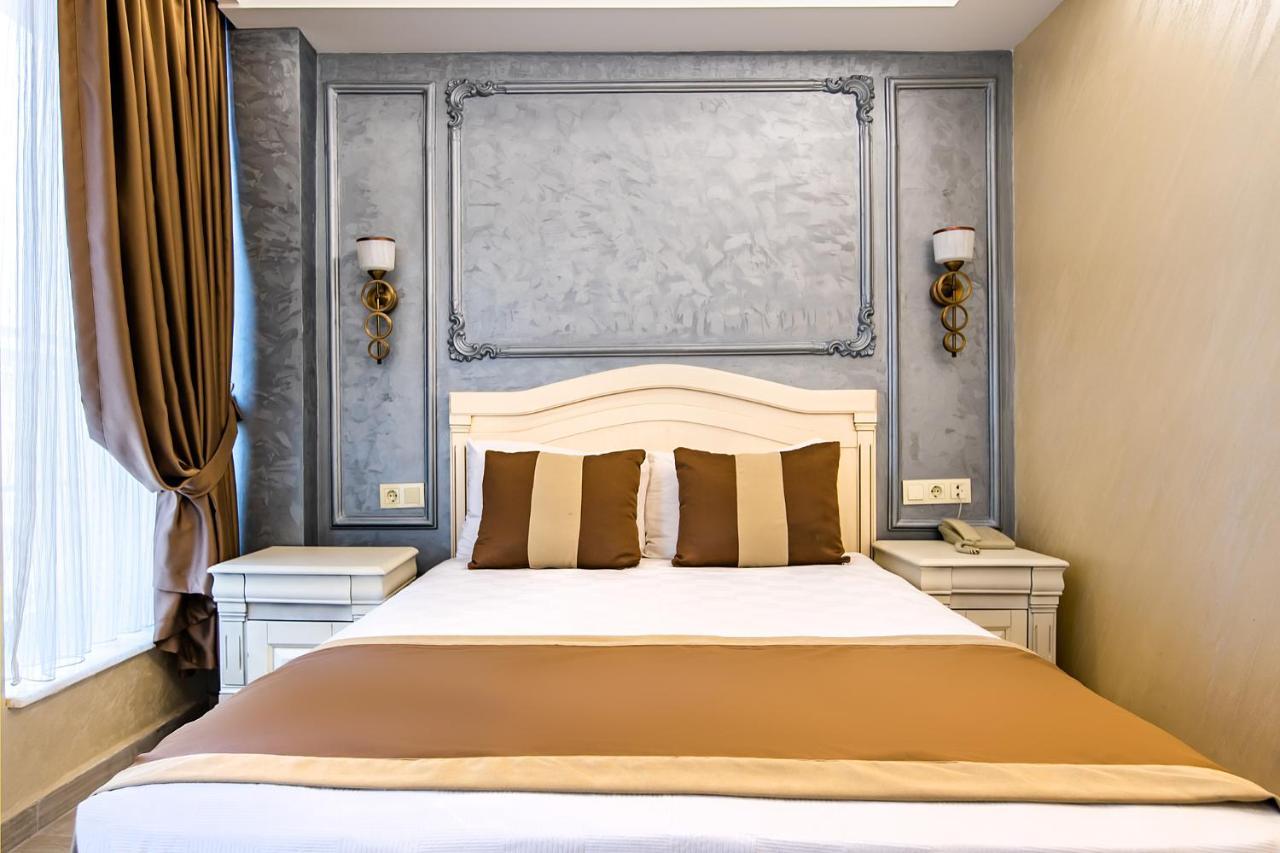 Single Room,1309332742:JPEG