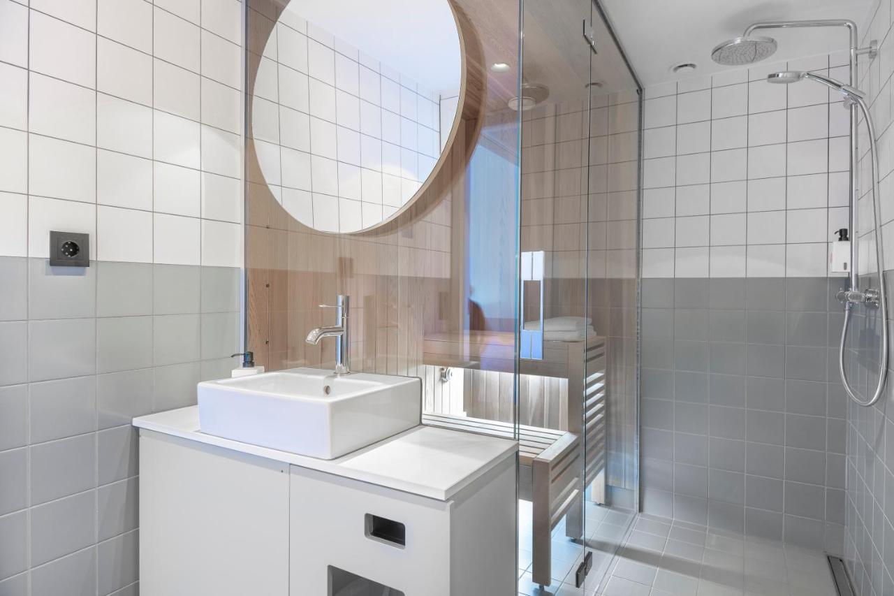 Superior Double Room Sauna,1722888151:JPEG