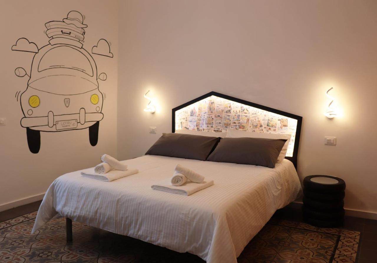 Double Room,1350748615:JPEG