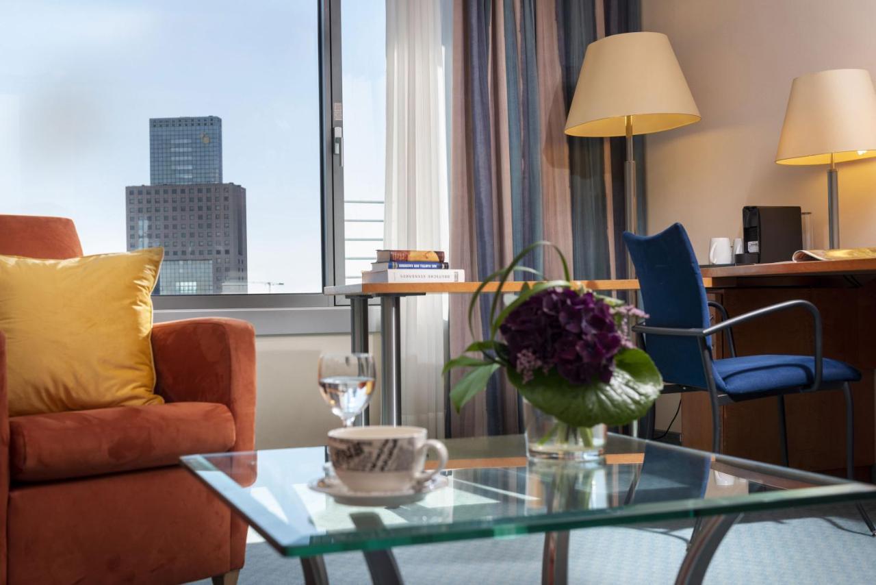Junior Suite,1318991581:JPEG