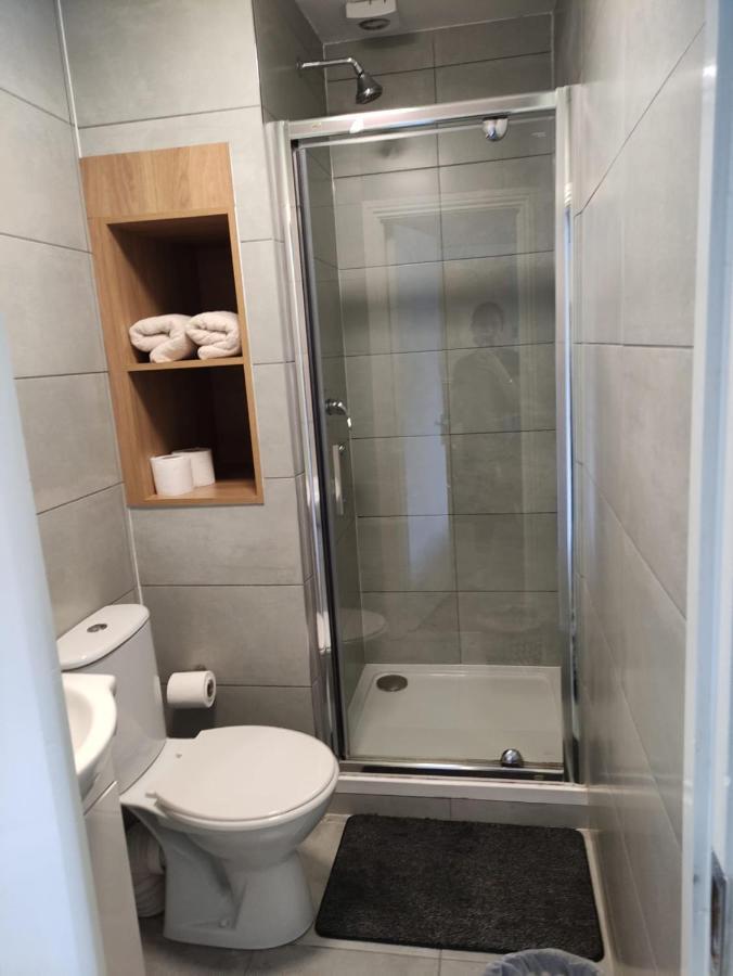 Habitación Doble Deluxe