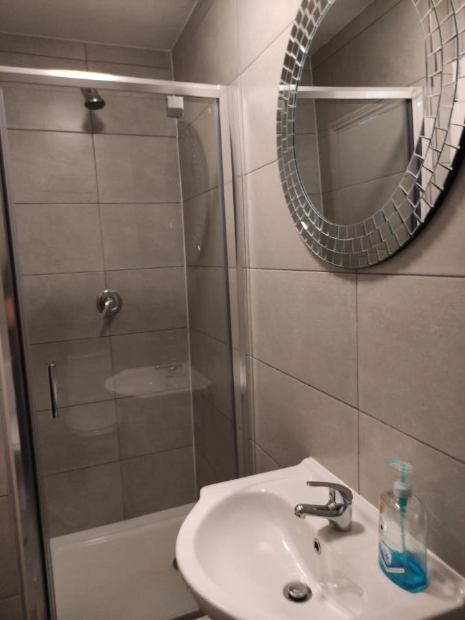Habitación Doble Deluxe