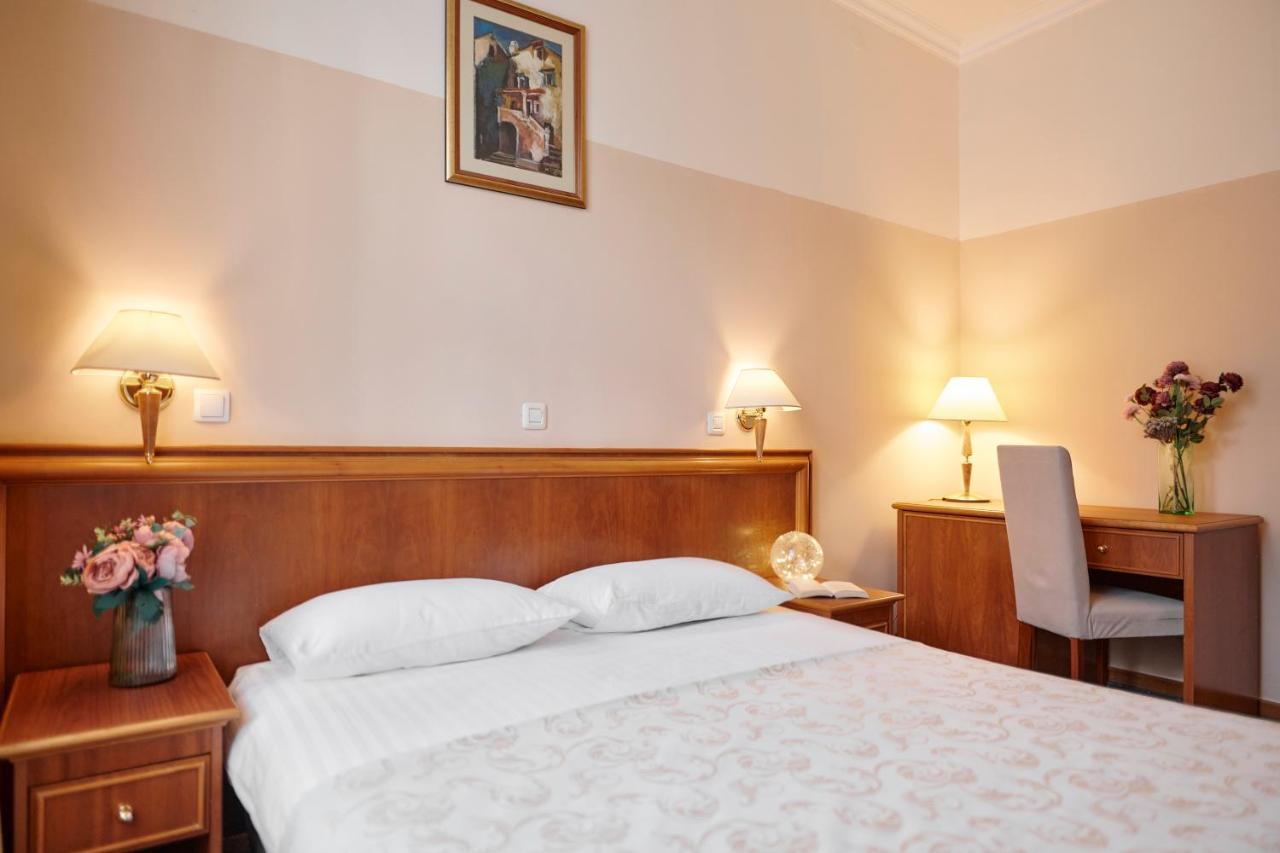 Standard Double or Twin Room Street View,1770453374:JPEG
