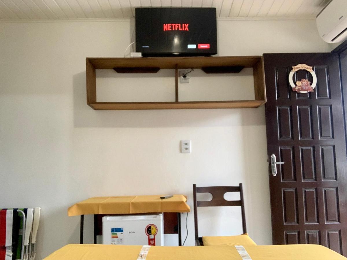 Suíte Standard