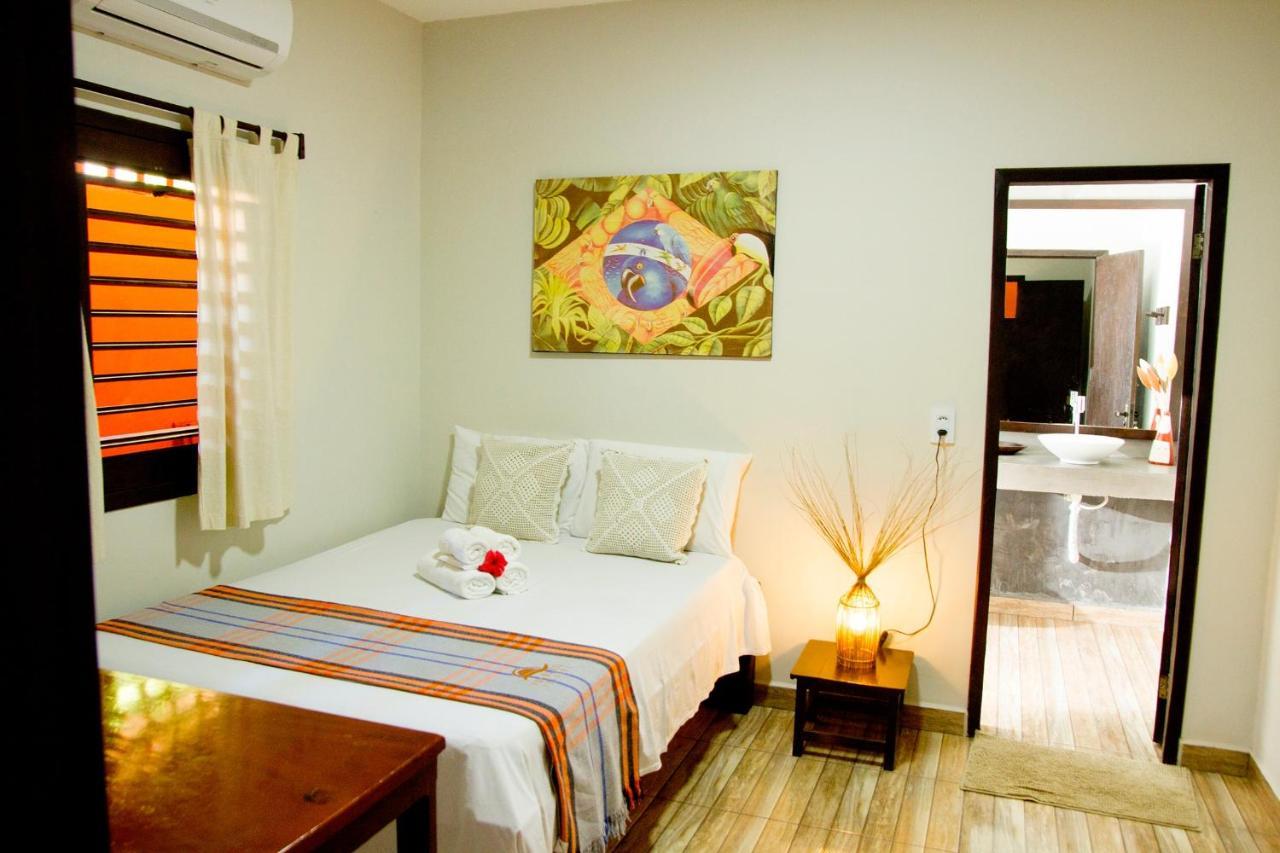 Standard Double Room,1344621761:JPEG