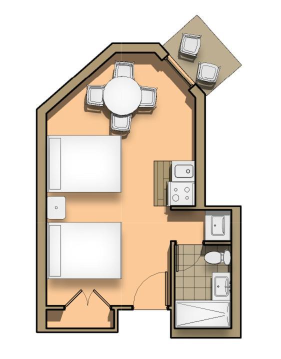 Queen Room with Two Queen Beds and Ocean View,1583670847:JPEG
