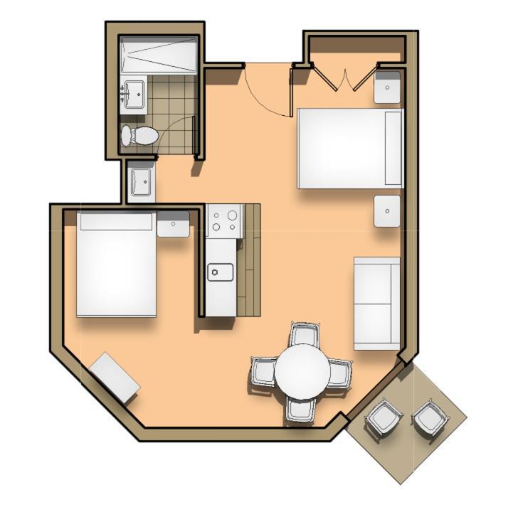 One-Bedroom Suite,1583670804:JPEG