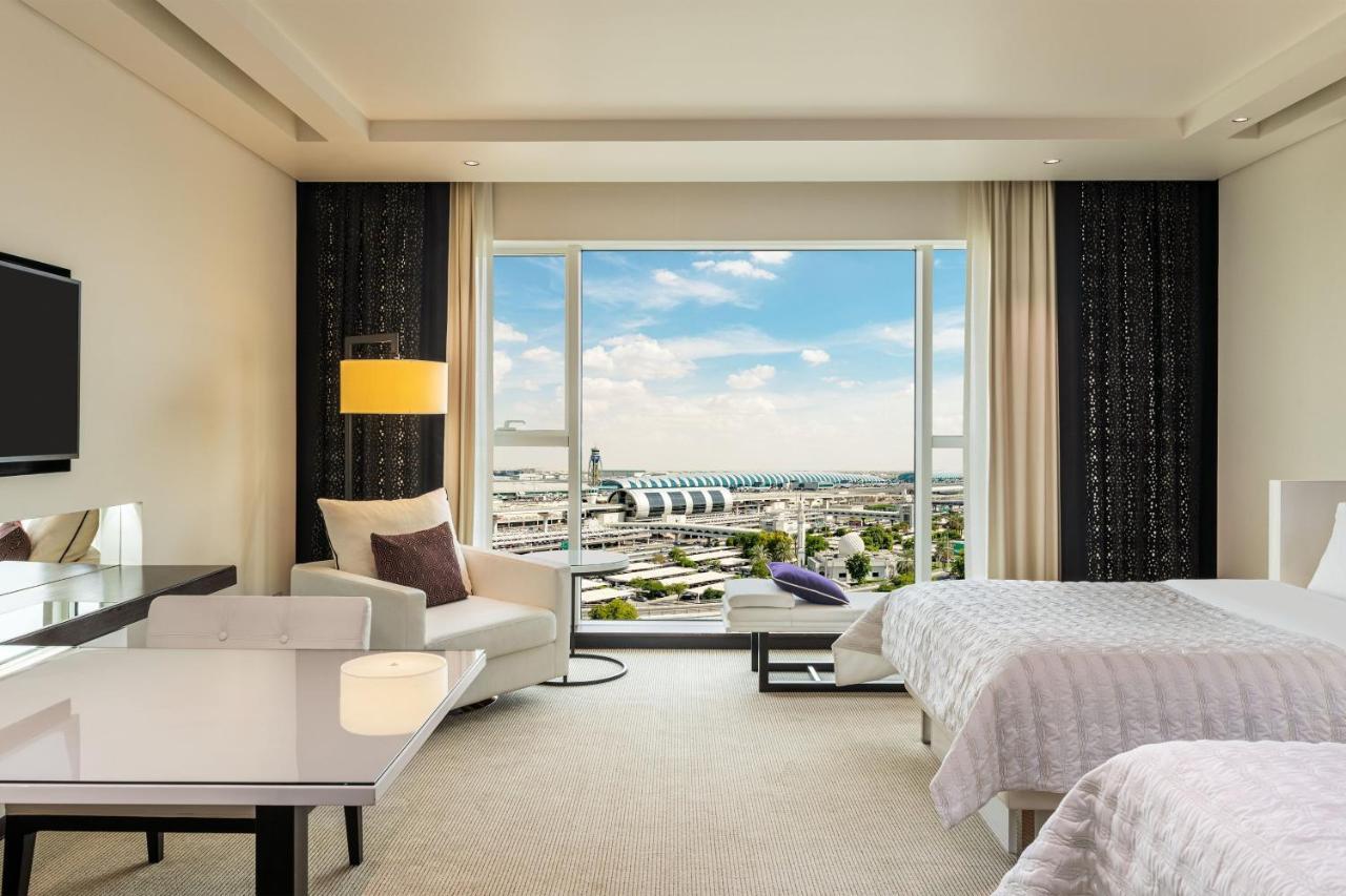 Le Royal Club Twin Room, Larger Room, with Executive Lounge Access,846764729:JPEG