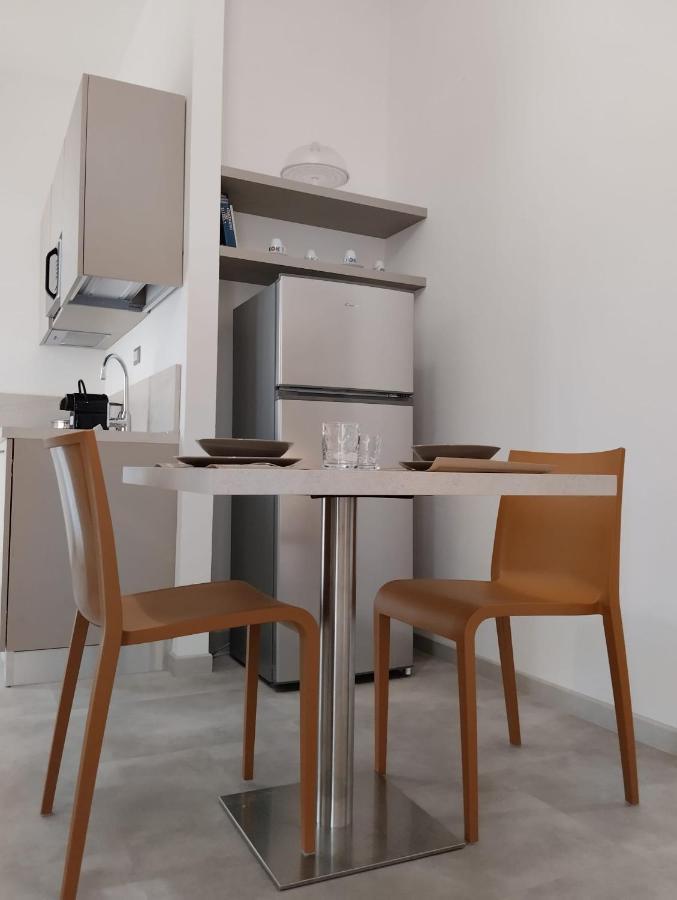 Studio Apartment with Sea View,1358111087:JPEG