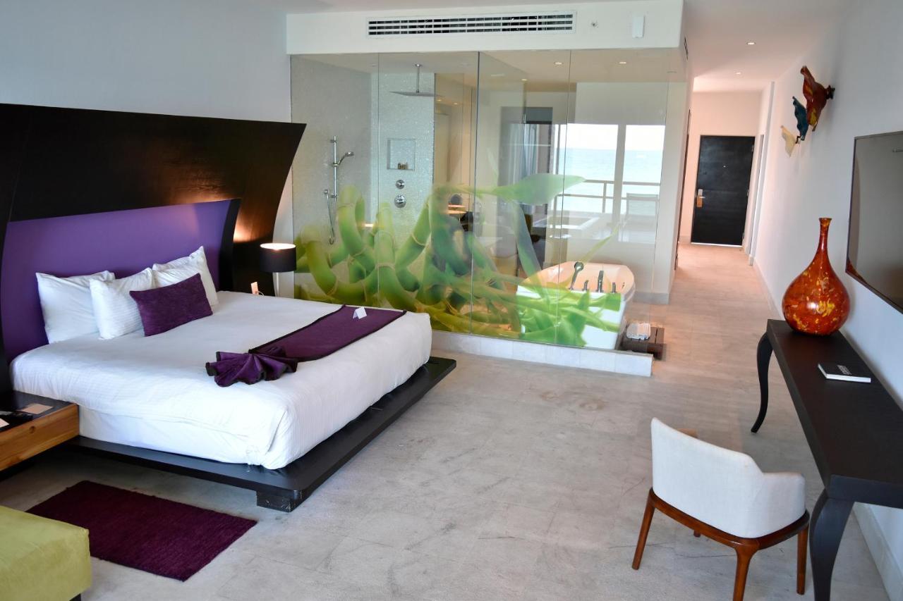 Honeymoon Suite,1358119712:JPEG