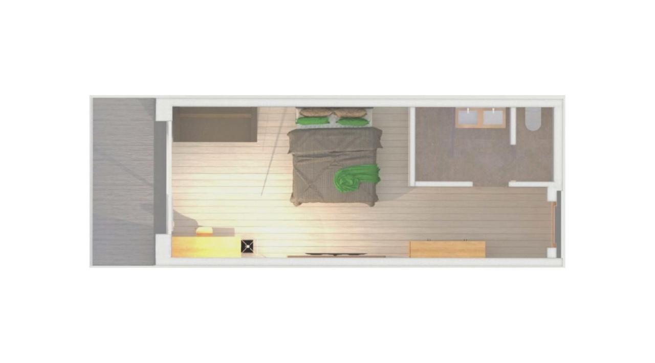 Deluxe Double Room,1669841361:JPEG