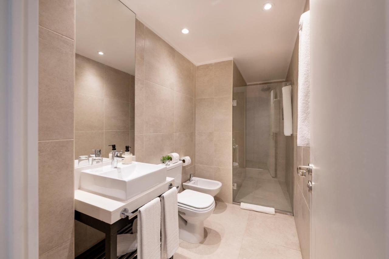 Superior Studio,1372585220:JPEG