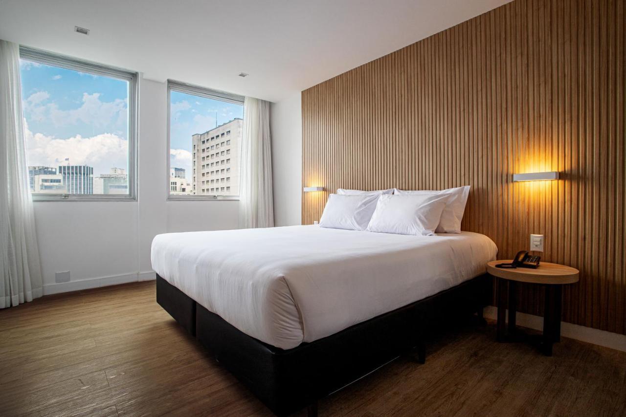 Quarto King