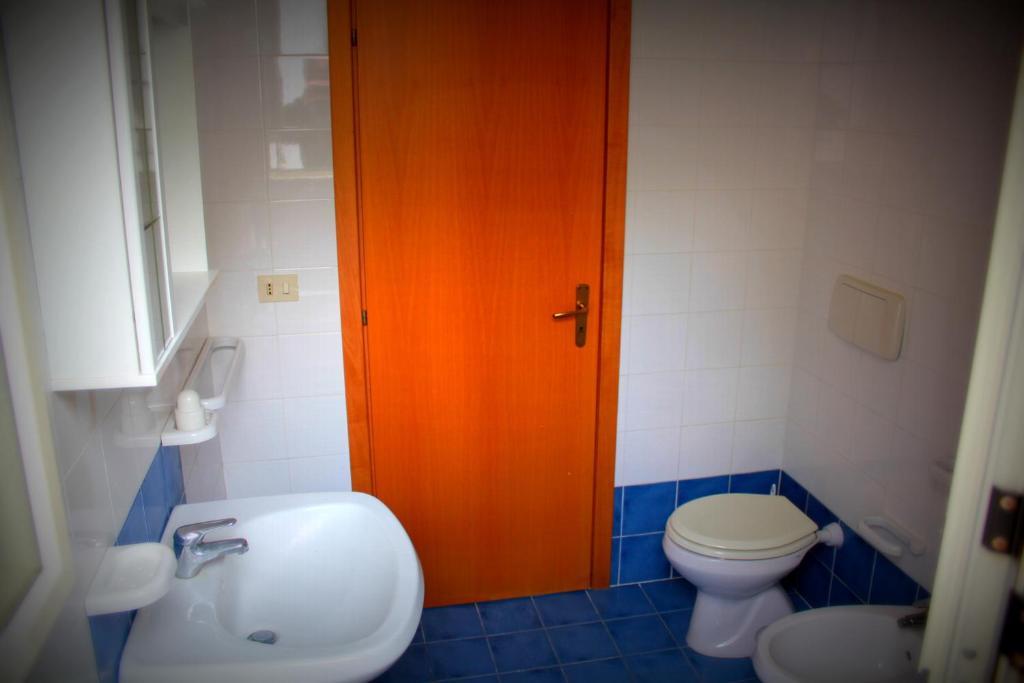 Gîte 2 Chambres