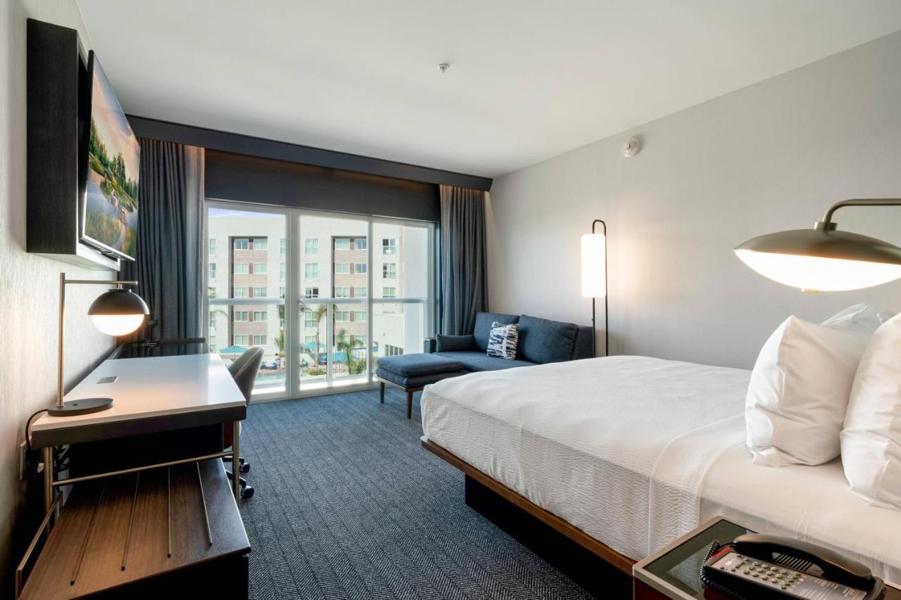 Guest room 1 King Sofa bed Water view Balcony,1770051771:JPEG