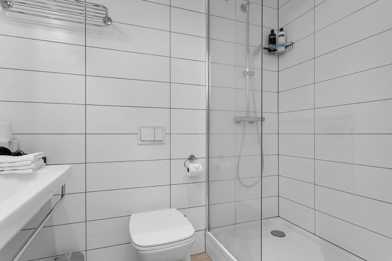 Gemütliches Apartment