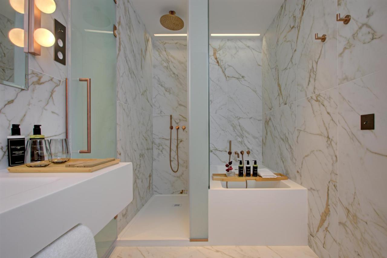 Ultimate Kamer