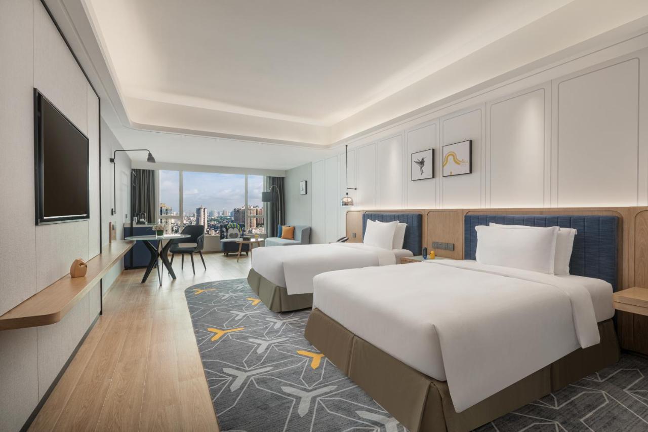 Premium Kamer