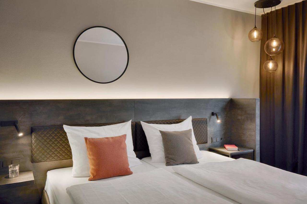 Cosy Doppelzimmer,1554881929:JPEG