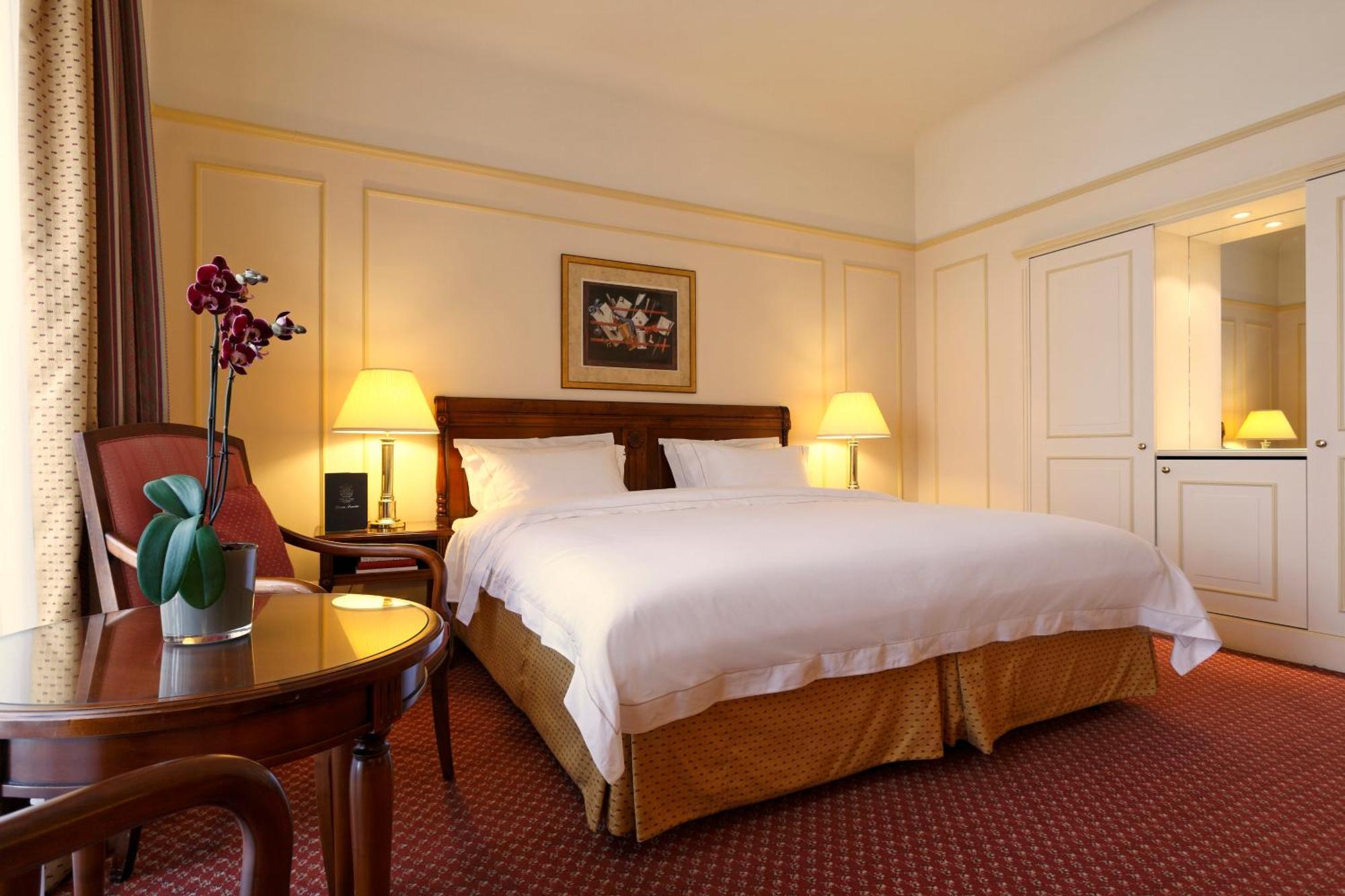 Deluxe Double or Twin Room,683565579:JPEG
