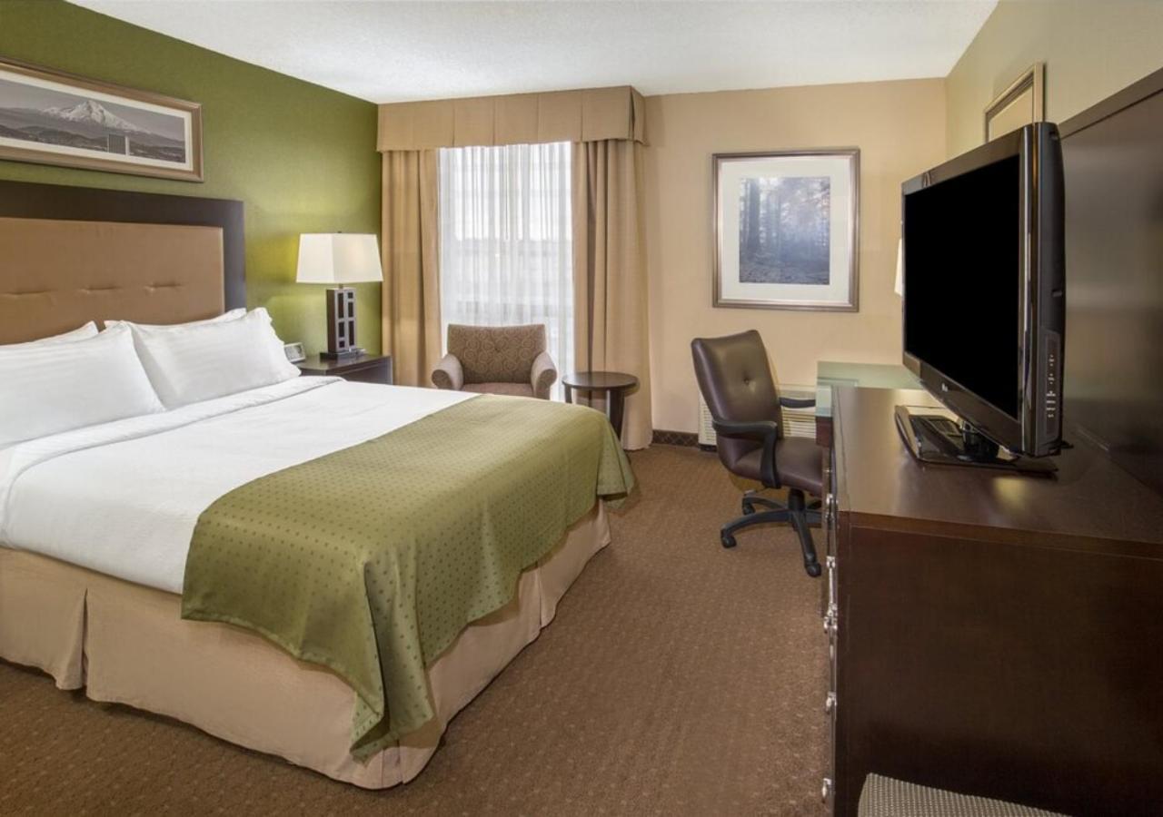 One-Bedroom Suite,1275729946:JPEG