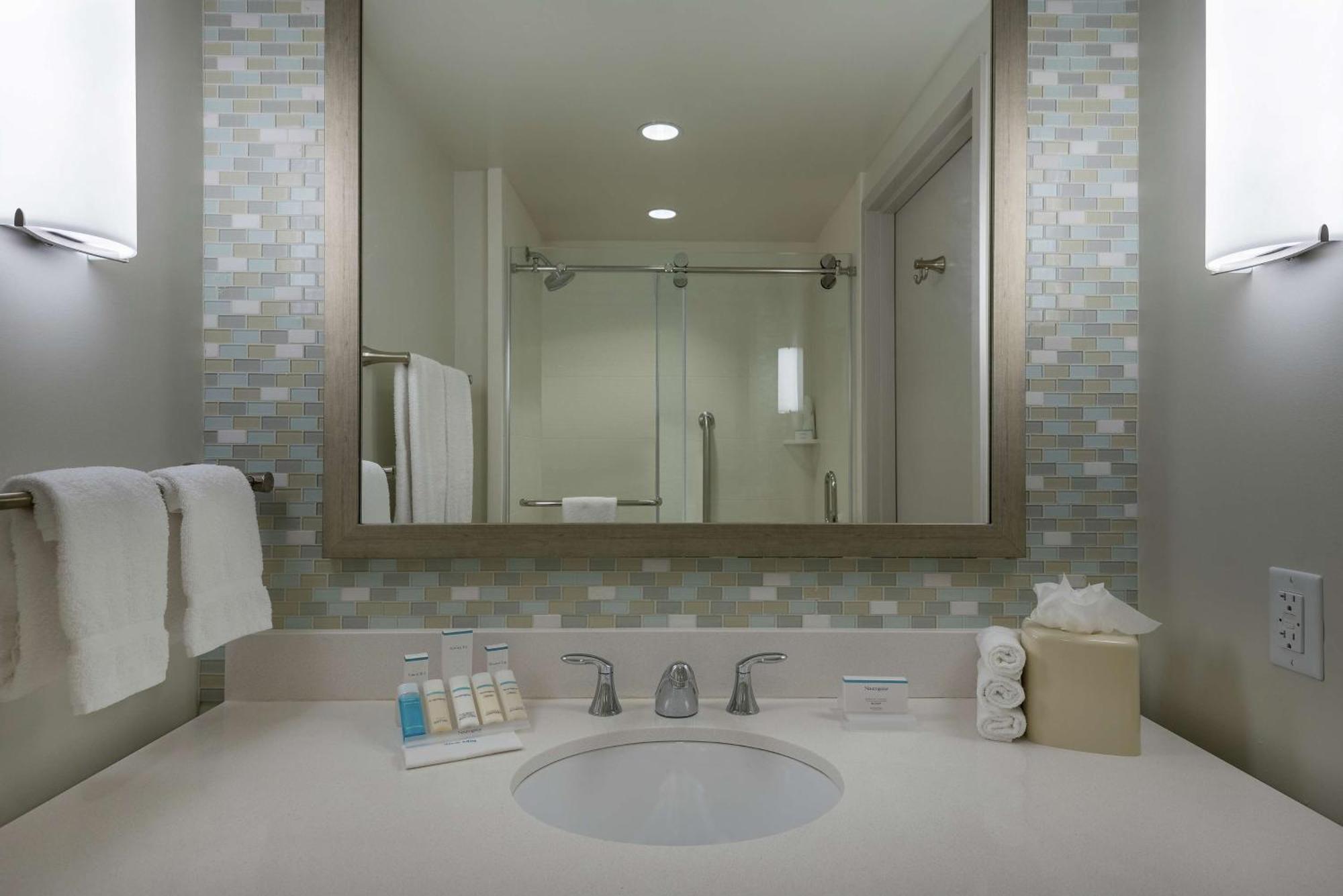 Quarto King