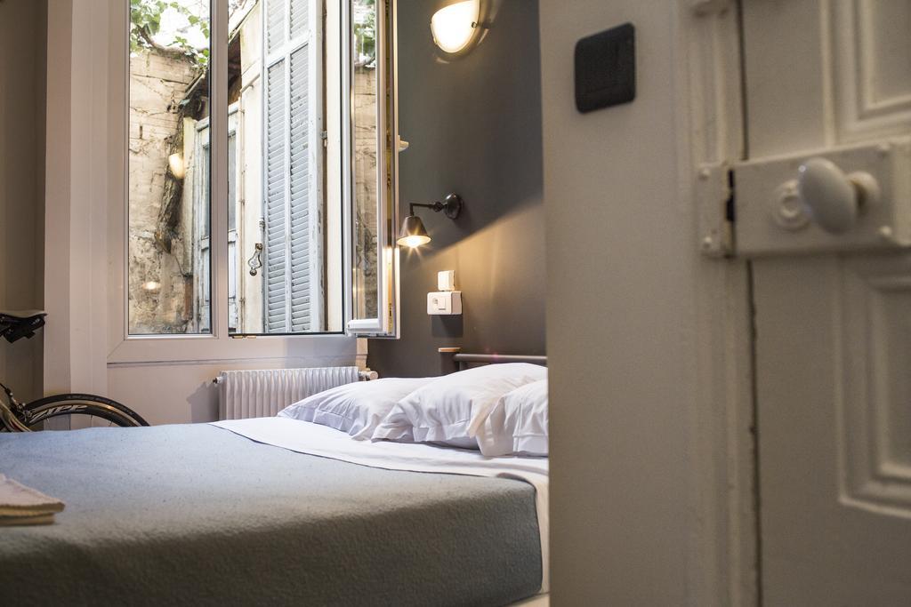 Camera Tripla con Bagno