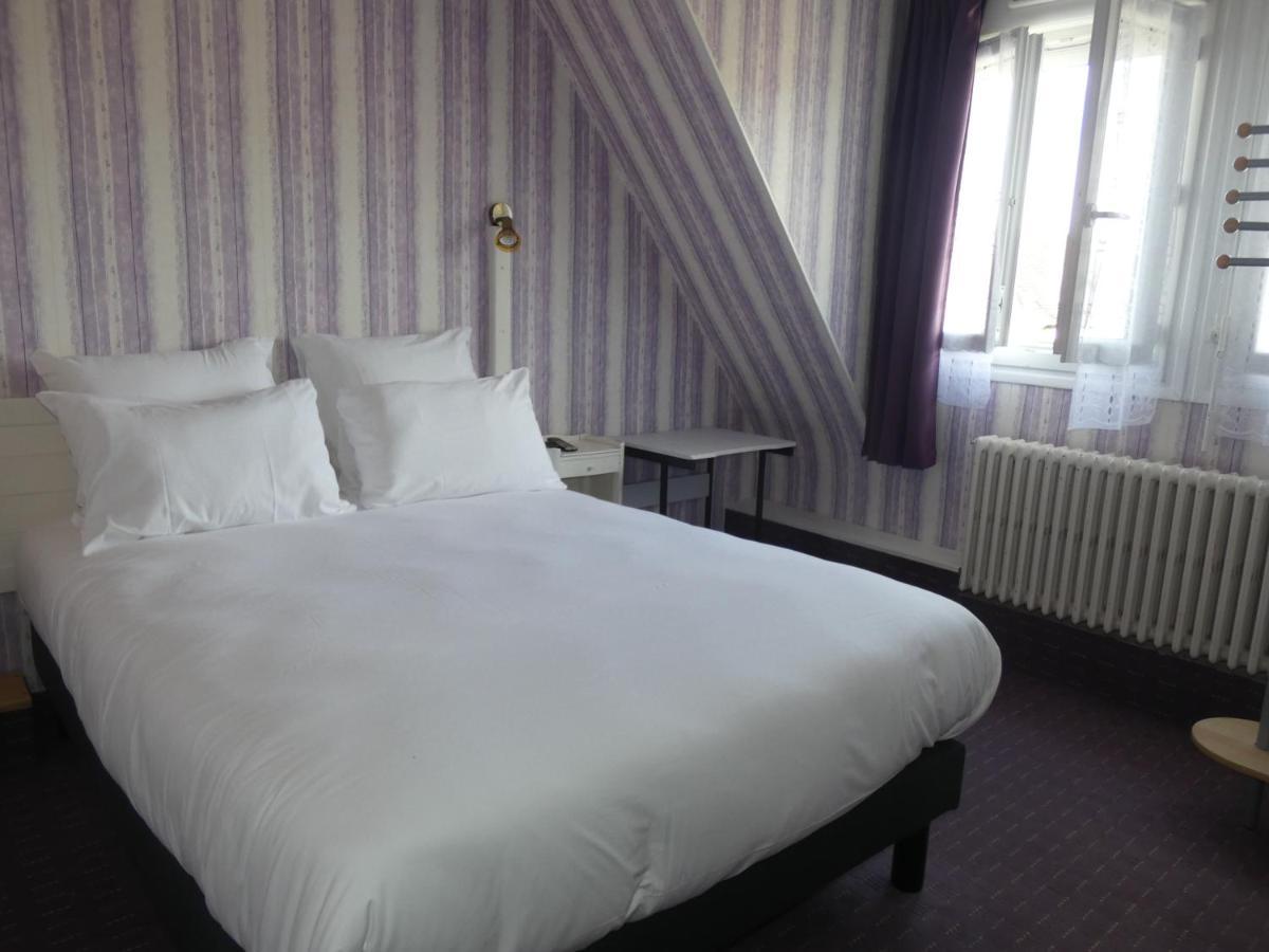 Standard Double Room,1466927549:JPEG