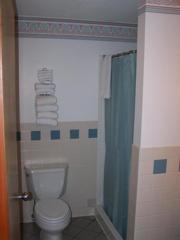 Double Room Two Double Beds Kitchenette 2nd Fl,15287584:JPEG