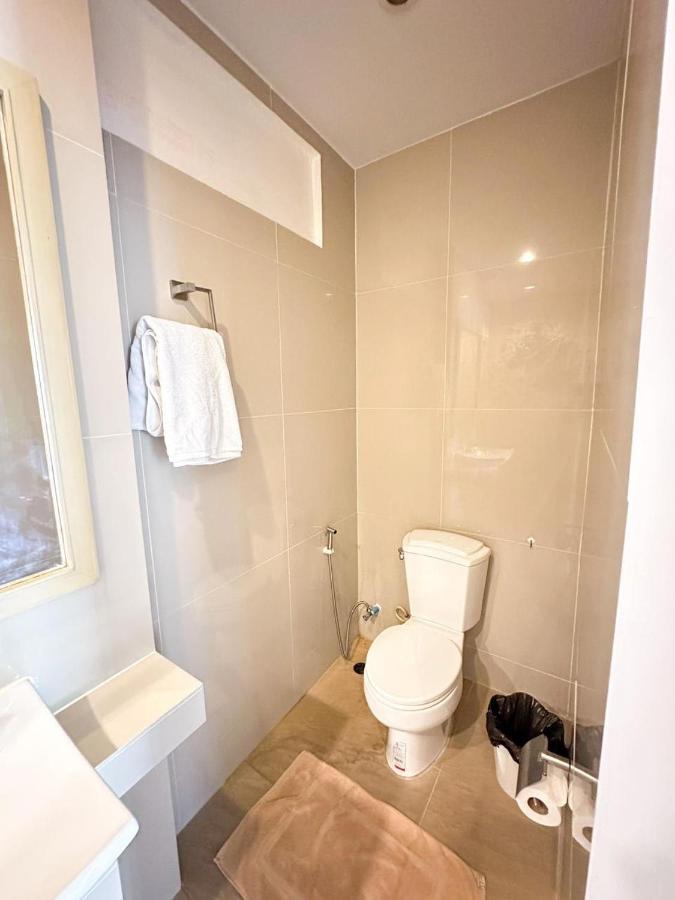 Deluxe Double Room,1471987374:JPEG