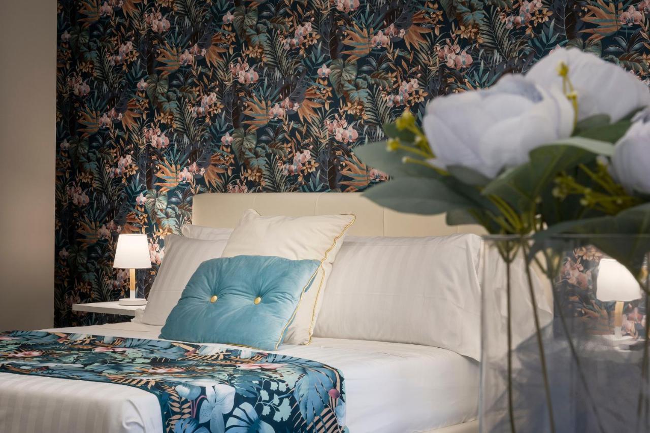 Quadruple Room,1475366635:JPEG