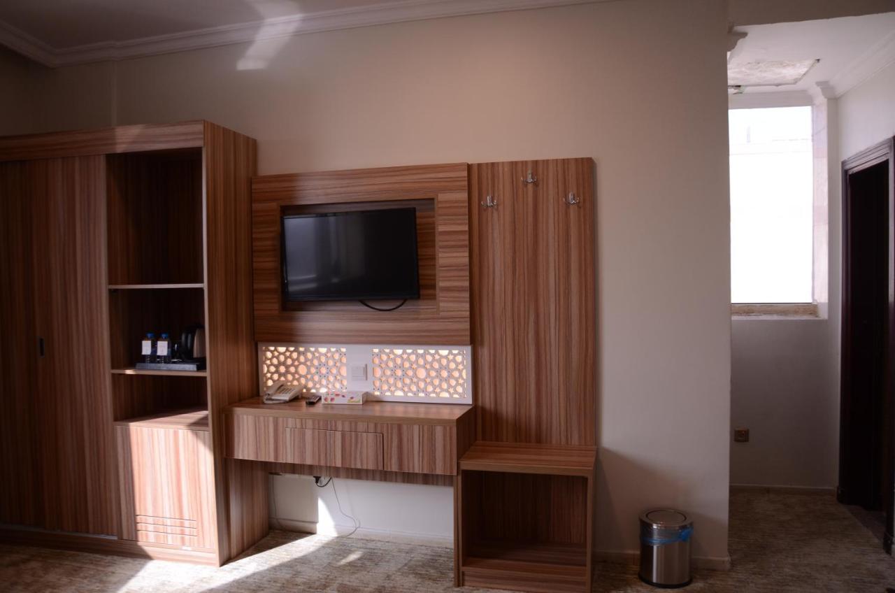 Basic Dreibettzimmer