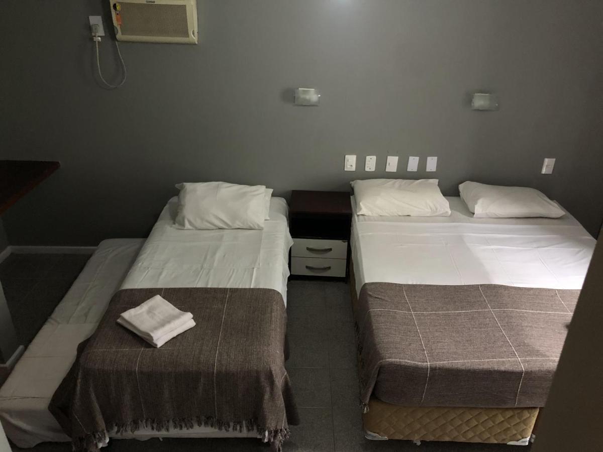 Quadruple Room,1541260621:JPEG