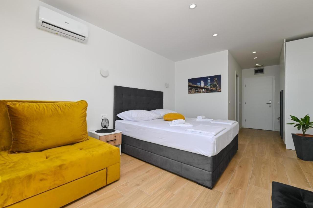 Deluxe Triple Room,1490239324:JPEG