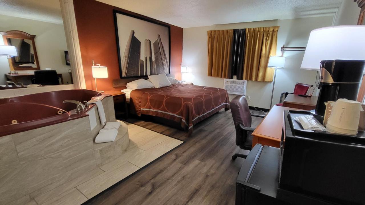 King Studio Suite Non-Smoking,1499088733:JPEG