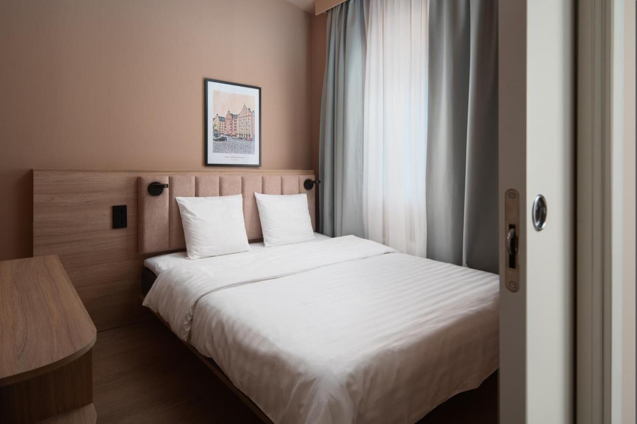 Apartamento com 2 Quartos