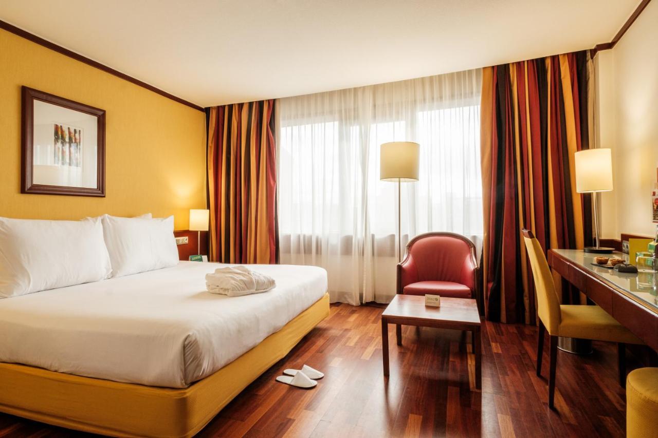 Standard King Room,1498774507:JPEG