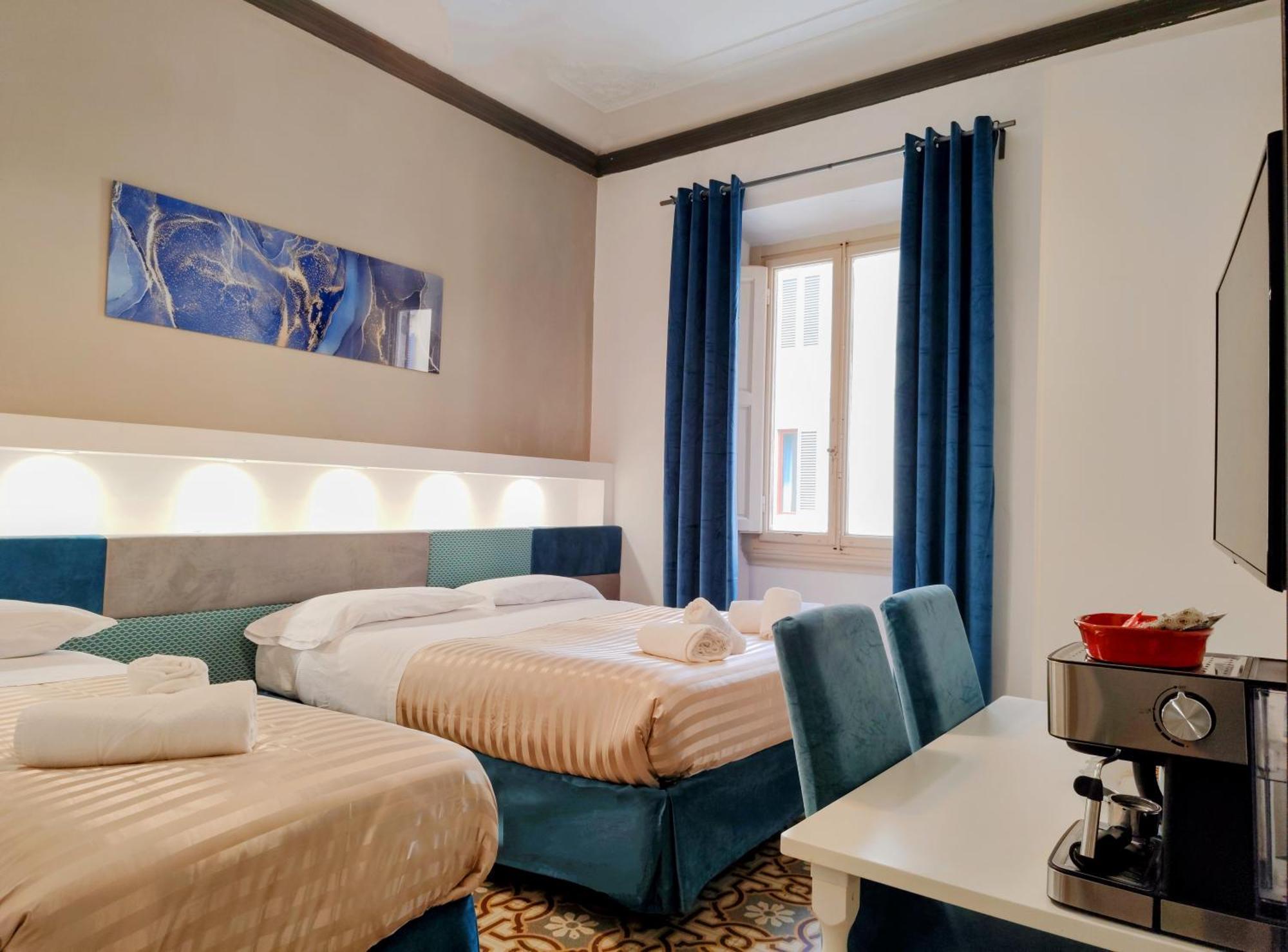 Superior Triple Room,1500302824:JPEG