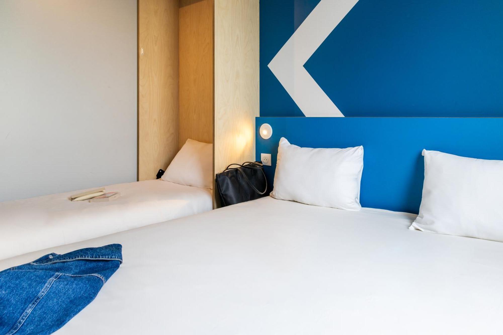 Triple Room One Double Bed One Single Bed,1539635200:JPEG