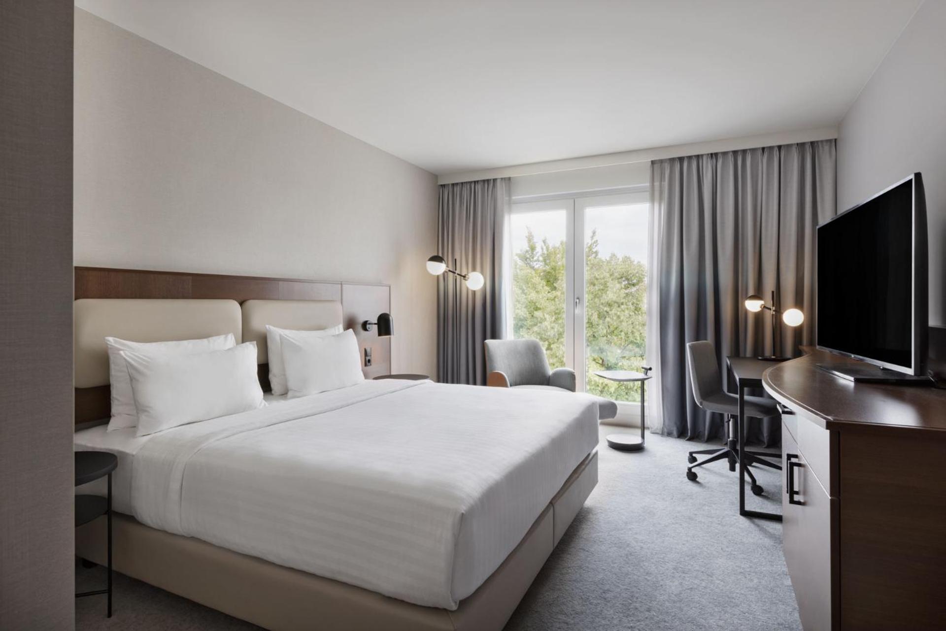 Quality room Guest room 1 King,1574715917:JPEG